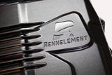 RENNELEMENT BMW G80/G82/G87 Billet ZF 8 Speed Automatic Transmission Pan