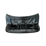 BMW 4 Series G82 Carbon Fiber CSL Trunk (2021+)