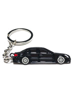 G35 Sedan Keychains