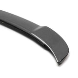 2015-2024 Dodge Charger Hellcat OEM Style Carbon Fiber Rear Spoiler