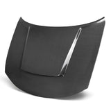 2015-2024 Dodge Charger Demon Style Carbon Fiber Hood