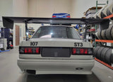 Early Model E30 Plate Filler