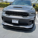 Durango 18-24 Body Kit