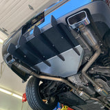 Challenger 11-14 Diffuser