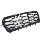 2010-2015 Chevy Camaro 1LE Lower Grille
