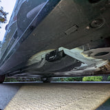 Cadillac 20-24 CT5 & CT5-V Lift Pads
