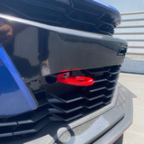 Camaro 19-24 GT4 Tow Hook