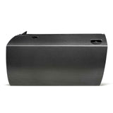 2015-2023 Dodge Challenger Carbon FIber Doors (Pair)