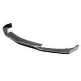 2010-2015 Chevy Camaro ZL1 1LE Track Package Carbon Fiber Lower Chin Splitter Aftermarket AAUSA ZL1 Bumper Mold