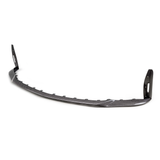 2022-2026 Cadillac CT5-V Blackwing Gloss Carbon Fiber Front Chin Splitter
