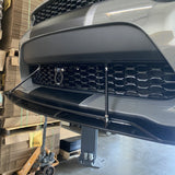 Charger 15-23 Feather Lite Tow Hook