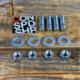 Differential Stud Kit