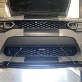 Charger 15-23 Feather Lite Tow Hook