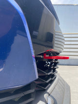 Camaro 19-24 GT4 Tow Hook