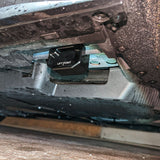 Cadillac 20-24 CT5 & CT5-V Lift Pads