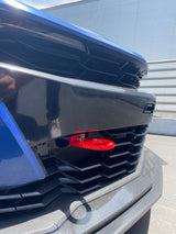 Camaro 19-24 GT4 Tow Hook