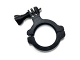 Roll Bar GoPro Mount