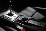BMW E46 3 SERIES (+M3) Wireless Charger