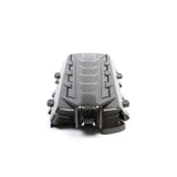 Carbon Fiber Engine Plenum Cover and Appearance Panels Package-Chevrolet C8  Corvette