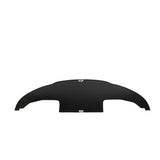 BMW E92 335i Carbon Fiber Front Wind Splitter