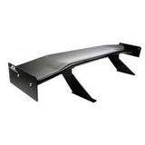 Acura NSX GTC500 Carbon Fiber Adjustable Wing 2016 - 2022