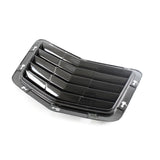 Chevrolet Corvette C7 C7 Z06 Carbon Fiber Hood Vent