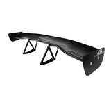 Lotus Exige  2005-2012 GTC200 Carbon Fiber Adjustable Wing