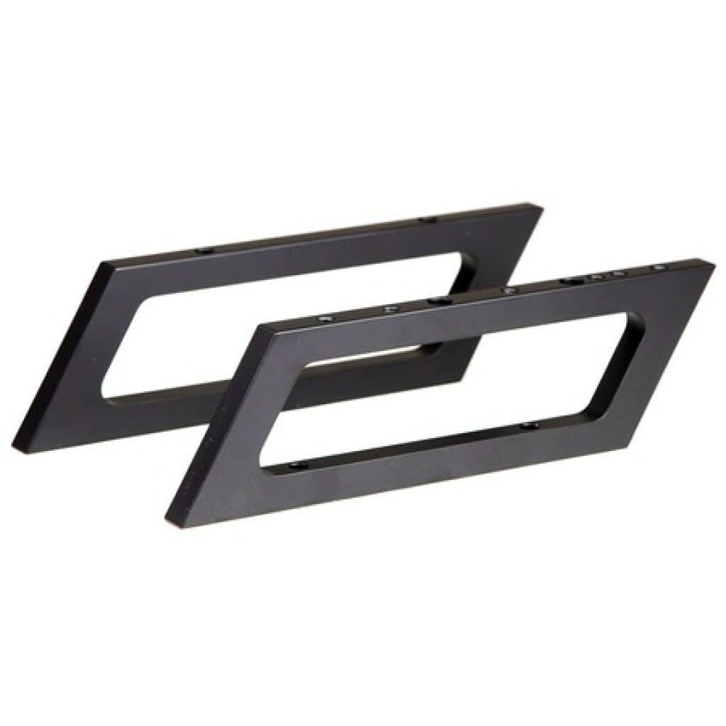 GTC-200 2.5” Riser (for S2000, Miata, Celica)