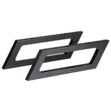Mazda Miata NA/NB GTC200 Carbon Fiber Adjustable Wing 1990-2005