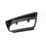 Chevrolet Corvette C7 / C7 Z06 Carbon Fiber Exhaust Heat Shields
