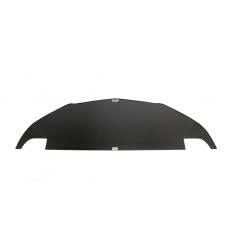 Cadillac ATS-V Carbon Fiber Front Wind Splitter 2016-2019 (with Carbon Package)