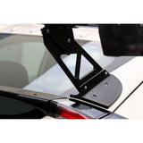 Honda FK8 Civic Type R GT250 Carbon Fiber Adjustable Wing 2017 - 2021