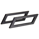 Mazda Miata NA/NB GTC-200 Carbon Fiber Adjustable Wing 1990-2005