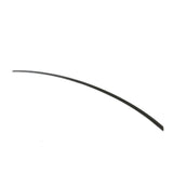 Carbon Fiber Mercedes Benz AMG GTR Pro Gurney Flap 2020