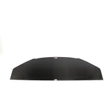Lexus IS-250 / IS-300 F Sport Bumper Carbon Fiber Front Wind Splitter 2014-2015