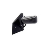 Carbon Fiber Mitsubishi Evolution 8 / 9 (Evo 8,9) Formula GT3 Mirrors 2003-2007