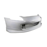 Honda S2000 Front Bumper w/ Front Airdam Incorporated 2004-2009 (AP1 / AP2)