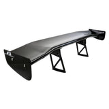 GTM GTC500 Carbon Fiber Adjustable Wing