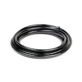 10' Front Wind Splitter Replacement Trim - Edge Molding
