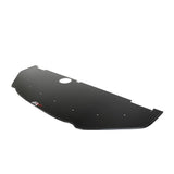 Hyundai Veloster N Carbon Fiber Front Wind Splitter 2019-2022