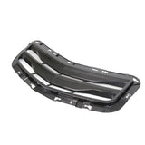 Cadillac ATS-V Carbon Fiber Hood Vent 2016-2019