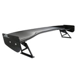 Chevrolet Corvette C5 GTC300 67" Carbon Fiber Adjustable Wing