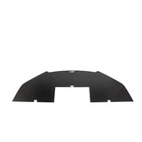 Scion FR-S/ Toyota GT86 Carbon Fiber Front Wind Splitter 2013-2016