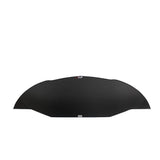 Ford Mustang GT500 Carbon Fiber Front Wind Splitter 2007-2009