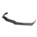 Chevrolet Corvette C8 Carbon Fiber Front Air Dam/ Lip