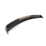 Chevrolet Corvette C7 Z06 Carbon Fiber Rear Deck Track Pack Spoiler