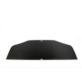 Scion FR-S TRD 1.0 Series Carbon Fiber Front Wind Splitter 2015-2016