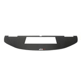 BMW F87 M2 CS Bumper Carbon Fiber Front Wind Splitter 2020-2021
