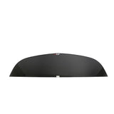 Chrysler 300C SRT8 Carbon Fiber Front Wind Splitter 2004-2010
