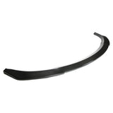 Carbon Fiber Dodge Viper SRT-10 Front Airdam/ Lip 2003-2010 (coupe / convertible)